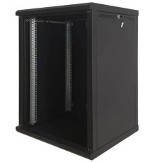 Cерверный шкаф 12U 550x400x600